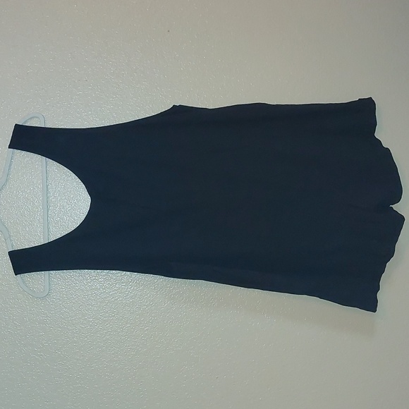 Romper - Picture 4 of 4